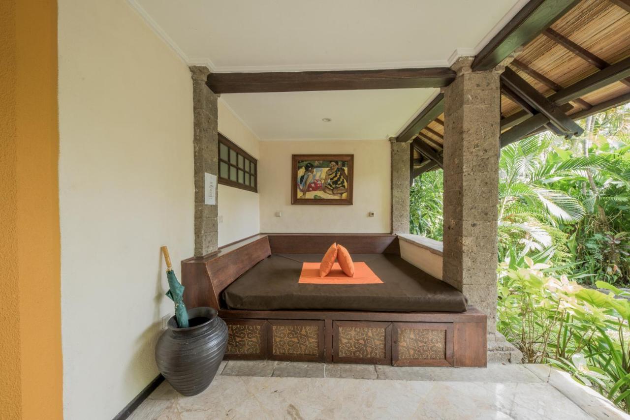 Lumbung 4*