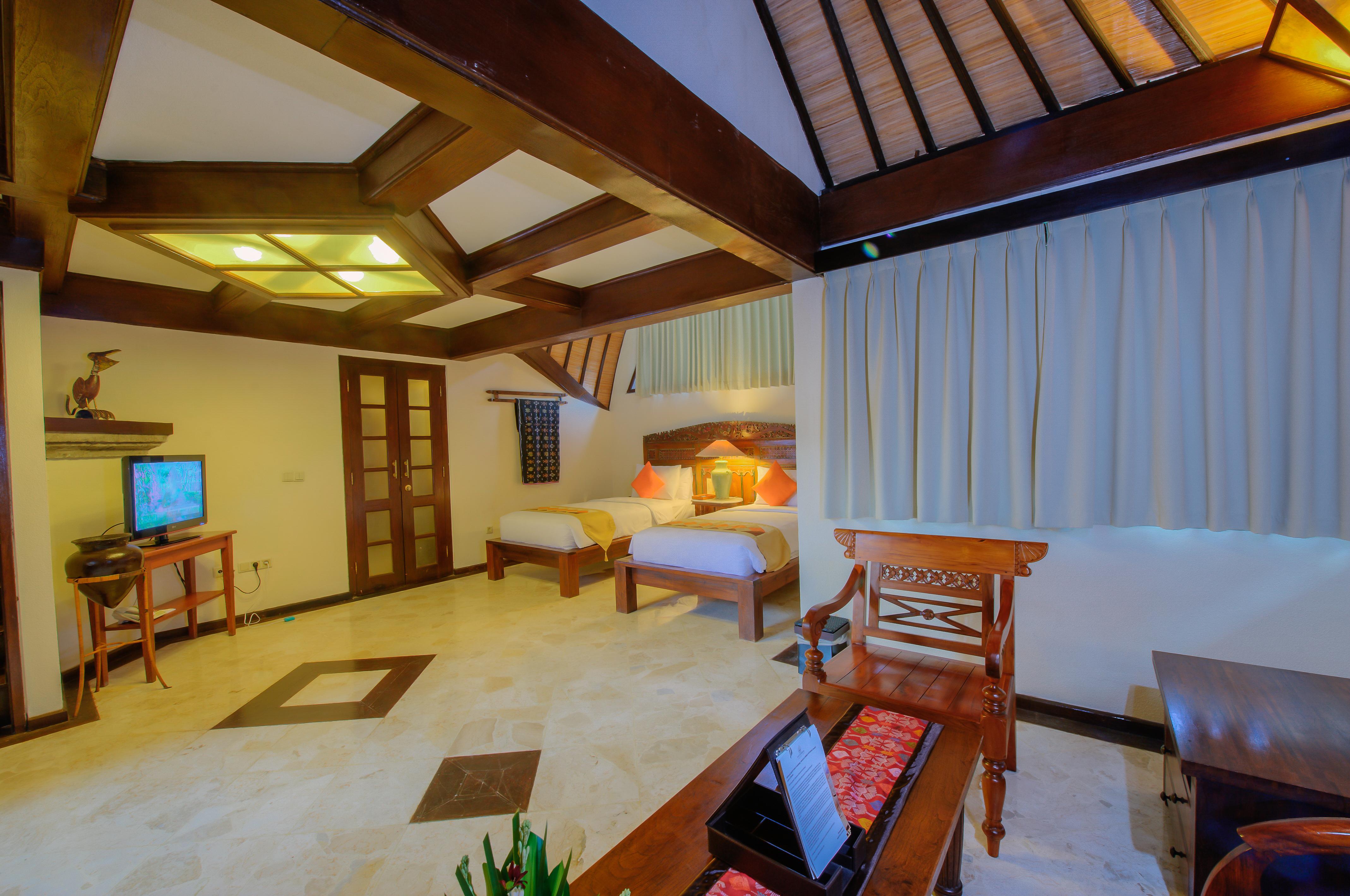 Lumbung 4*