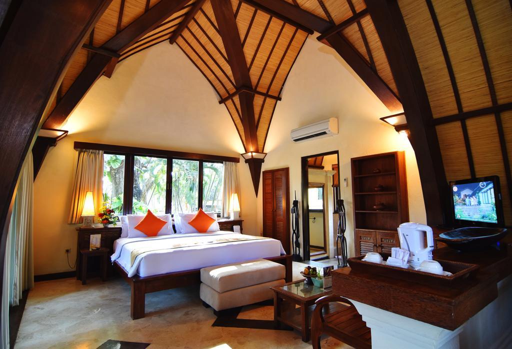 Lumbung Seminyak (Bali)
