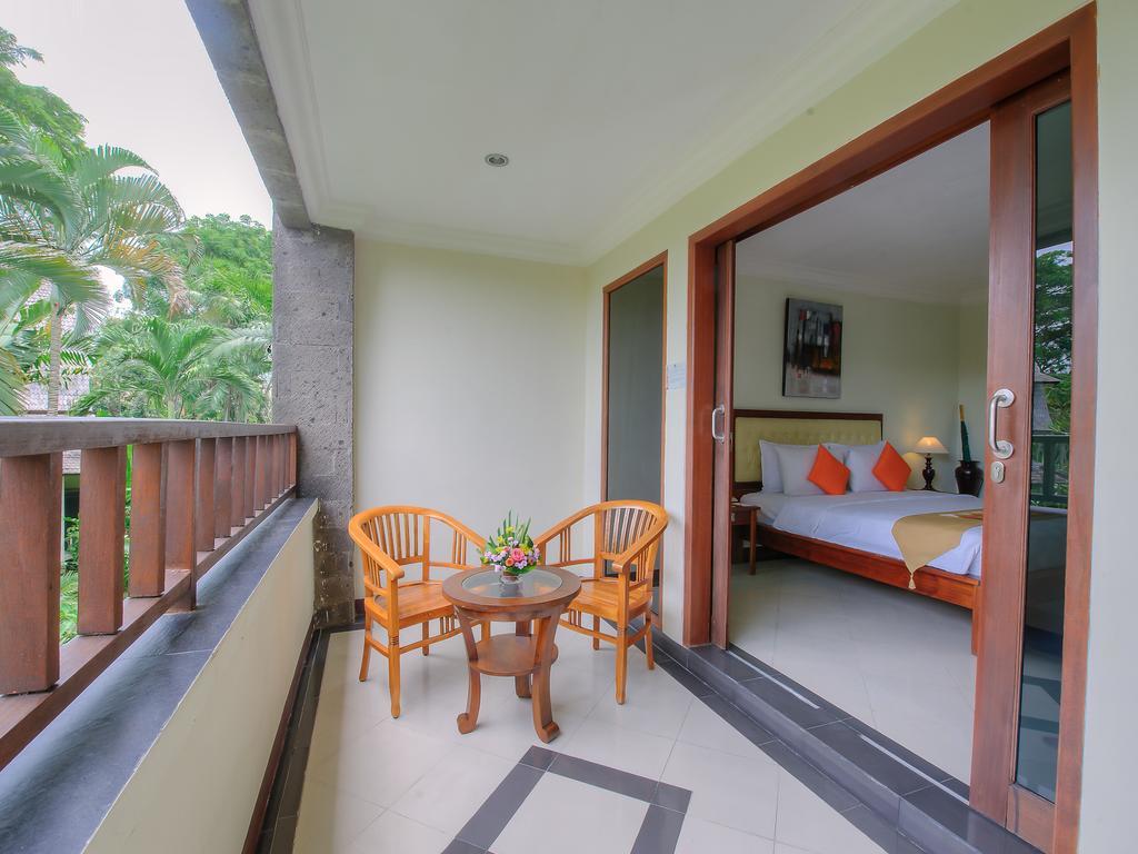 Lumbung Seminyak (Bali)